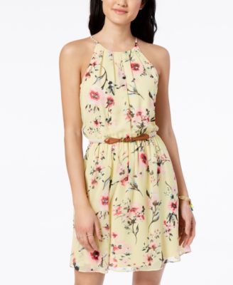 Catholic Confirmation Dresses
